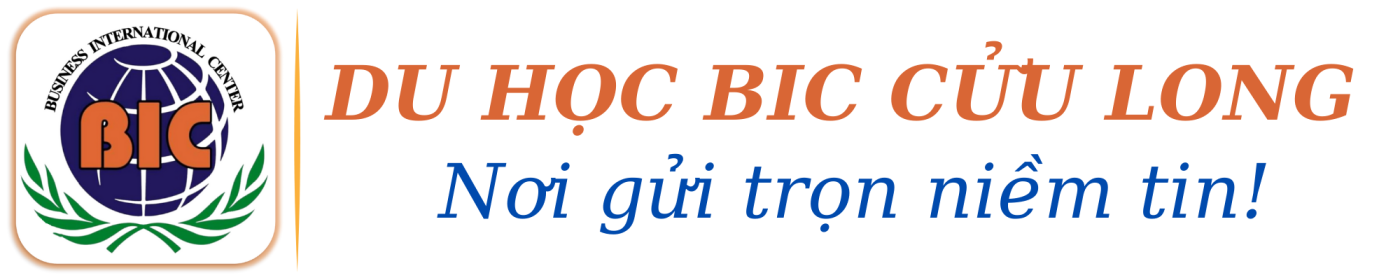 Hutaco